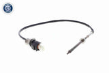 Sensor, exhaust gas temperature - V30-72-0795
