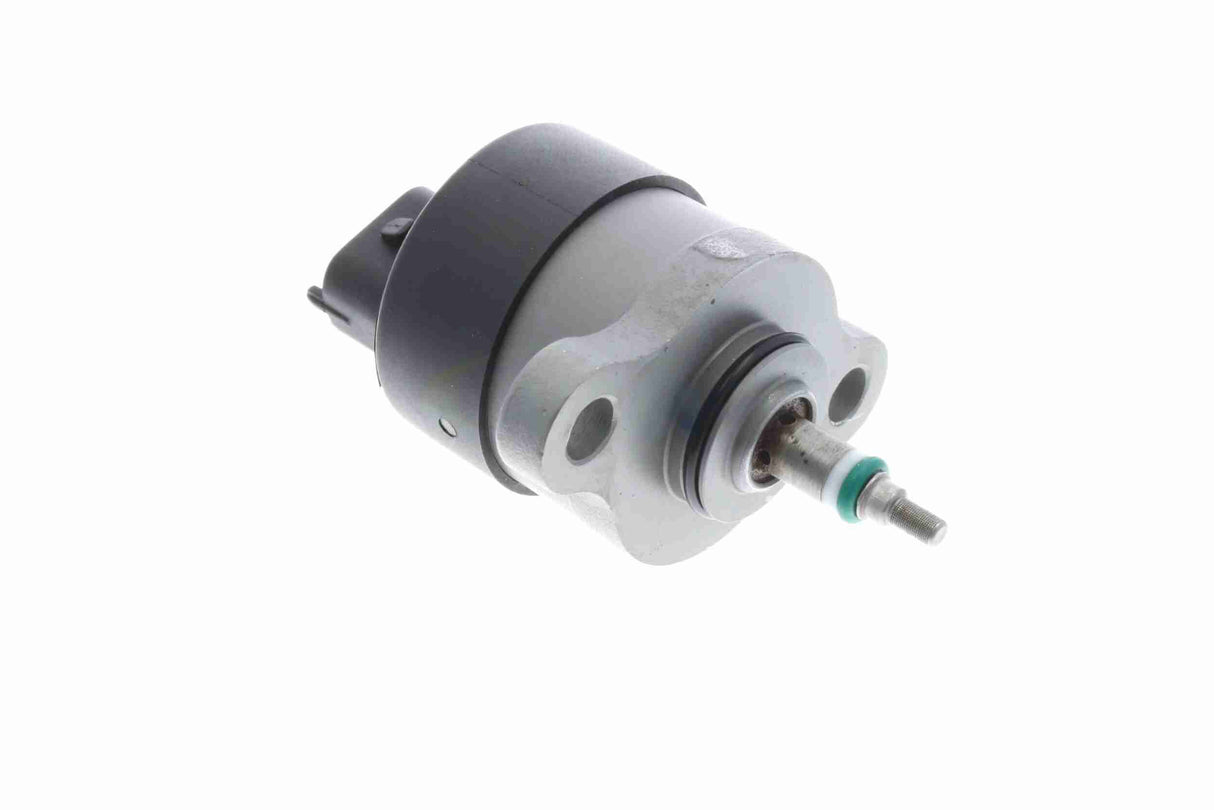 Pressure Control Valve, common rail system - V24-11-0018