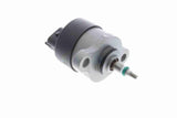 Pressure Control Valve, common rail system - V24-11-0018