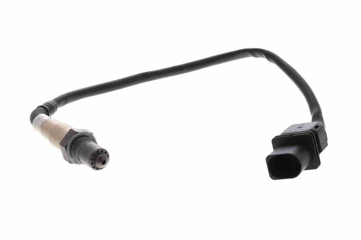 Oxygen Sensor - V46-76-0027