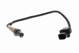 Oxygen Sensor - V46-76-0027