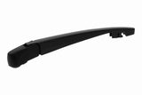 Wiper Arm, window cleaning - V63-0066