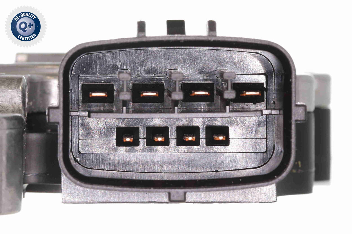 Sensor, neutral position (automatic transmission) - V52-73-0045