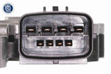 Sensor, neutral position (automatic transmission) - V52-73-0045