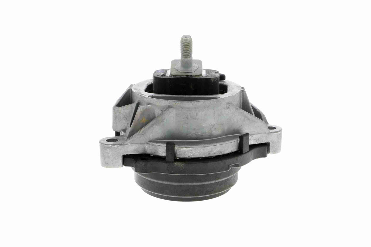 Mounting, engine - V20-3226