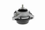 Mounting, engine - V20-3226