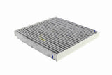 Filter, cabin air - V22-31-1014