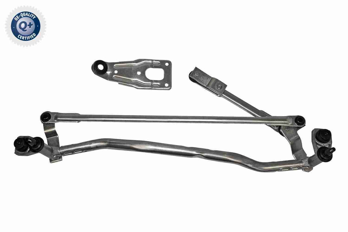 Wiper Linkage - V10-2607