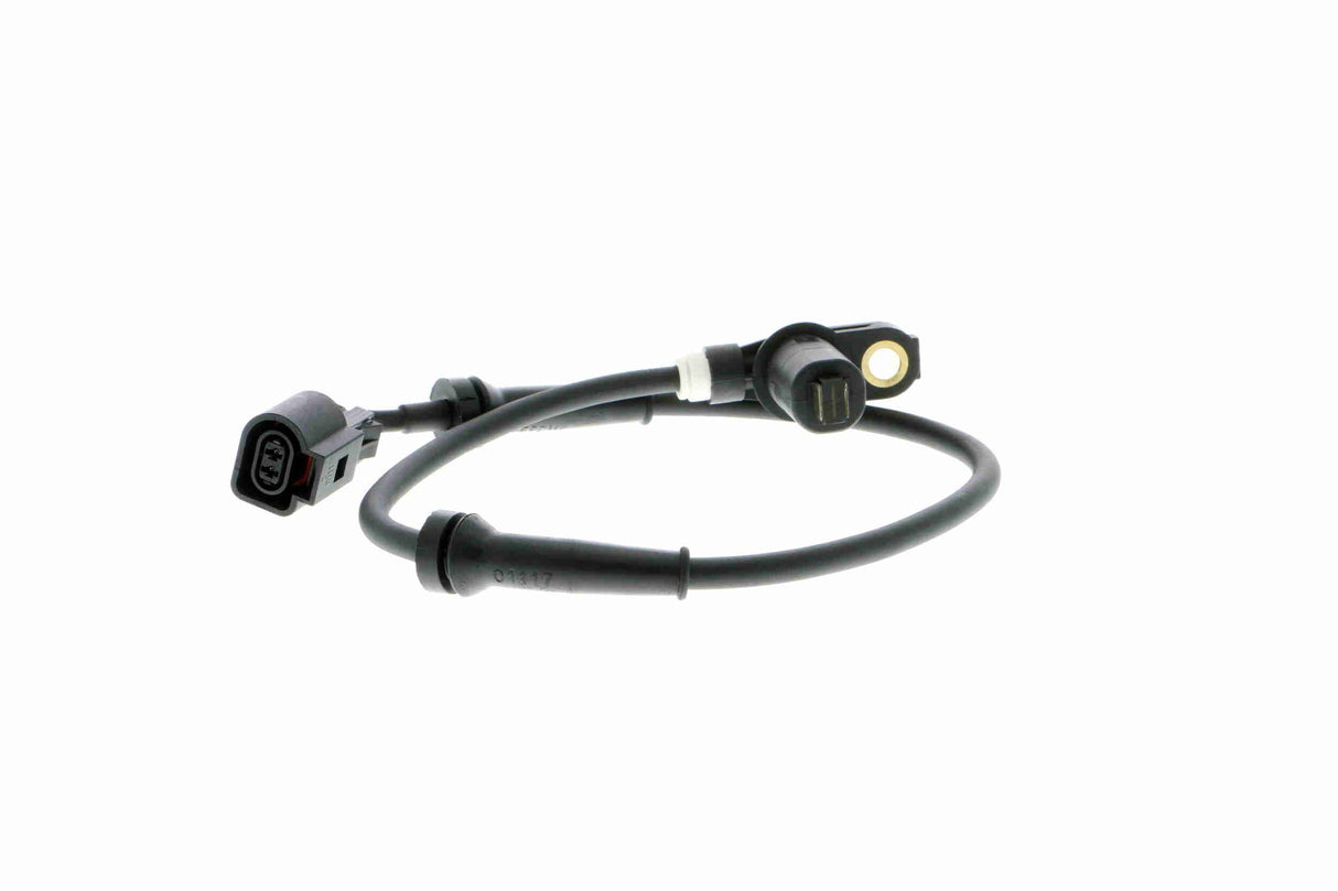 Sensor, wheel speed - V25-72-0057