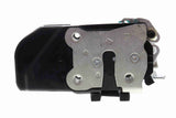 Door Lock - V33-85-0019
