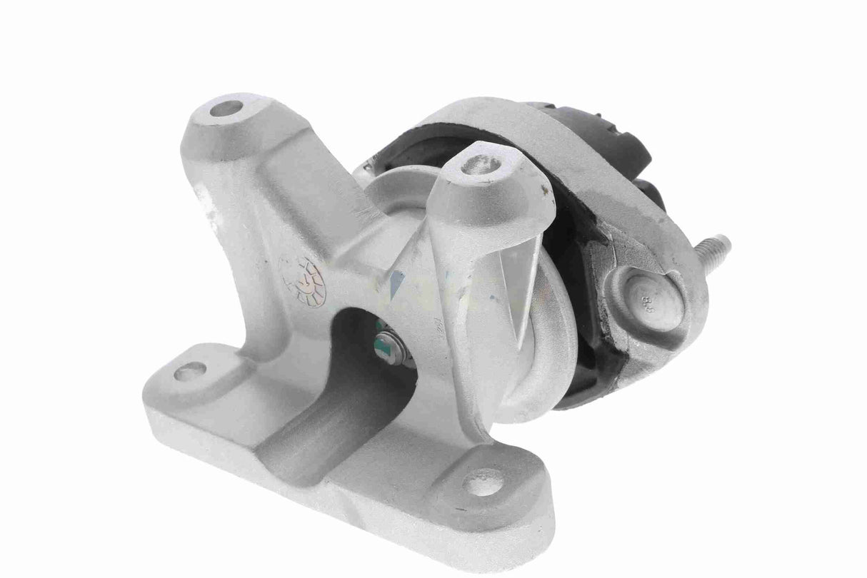 Mounting, engine - V10-1564
