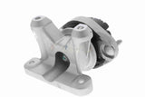 Mounting, engine - V10-1564