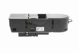 Switch, window regulator - V40-73-0101