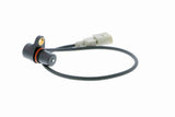 Sensor, crankshaft pulse - V10-72-0942