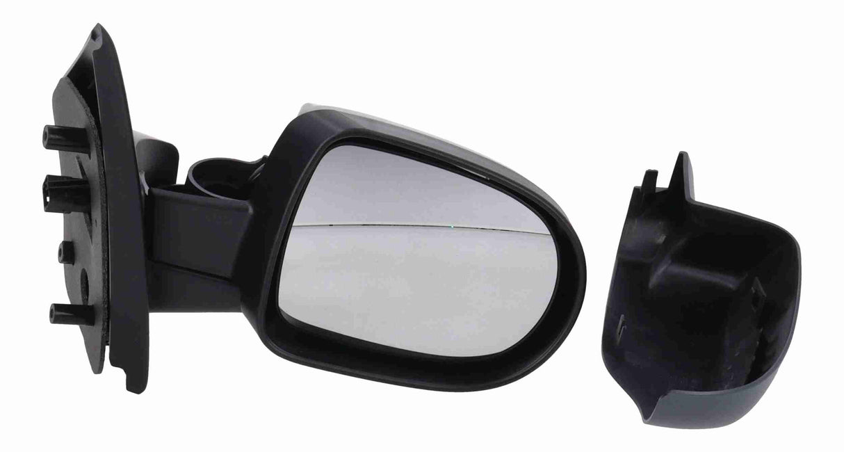 Exterior Mirror - V46-69-0179