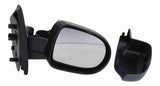 Exterior Mirror - V46-69-0179