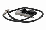 NOx Sensor, urea injection - V27-72-0028
