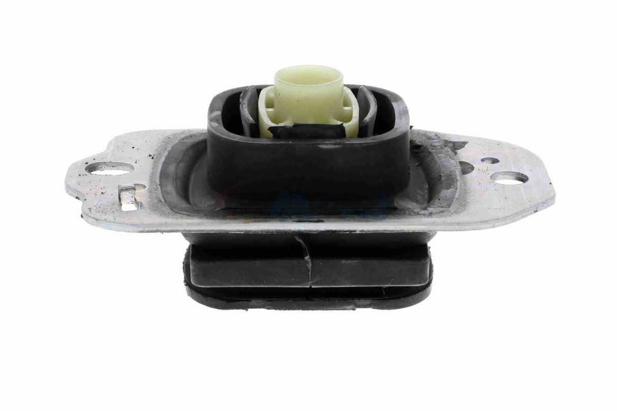 Mounting, engine - V46-0764