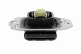 Mounting, engine - V46-0764