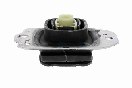 Mounting, engine - V46-0764