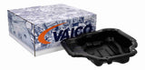 Oil Sump - V46-1818