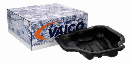 Oil Sump - V46-1818