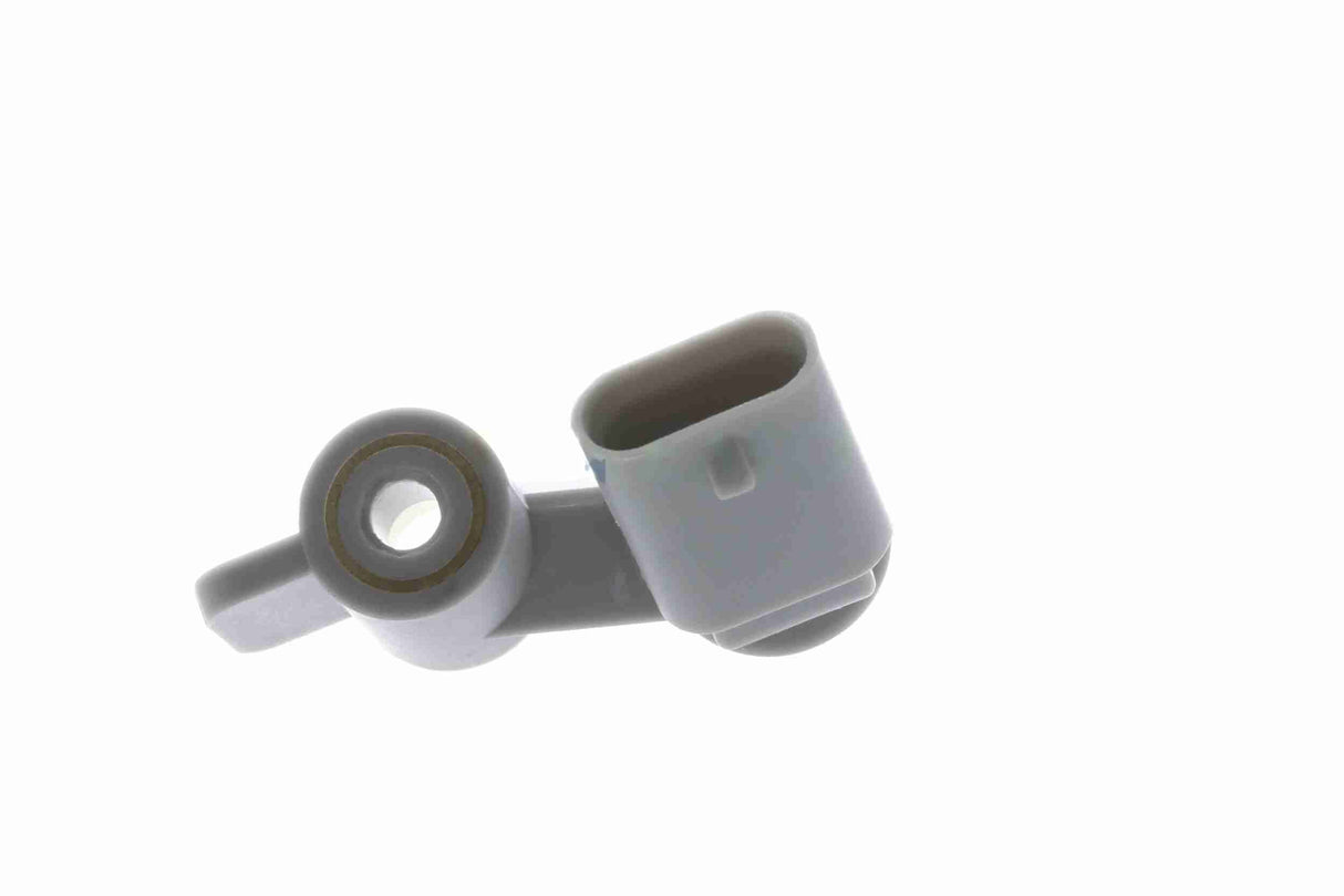 Sensor, crankshaft pulse - V25-72-1276