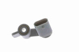 Sensor, crankshaft pulse - V25-72-1276