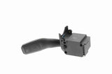 Switch, cruise control - V15-80-3231