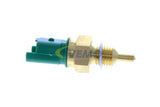 Sensor, coolant temperature - V22-72-0026