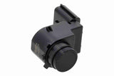 Sensor, park distance control - V52-72-0446