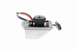Regulator, interior blower - V10-79-0016
