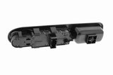 Switch, window regulator - V42-73-0026