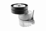 Belt Tensioner, V-ribbed belt - V40-0097