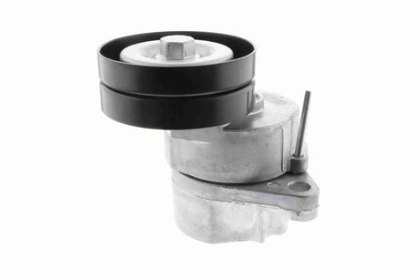 Belt Tensioner, V-ribbed belt - V40-0097