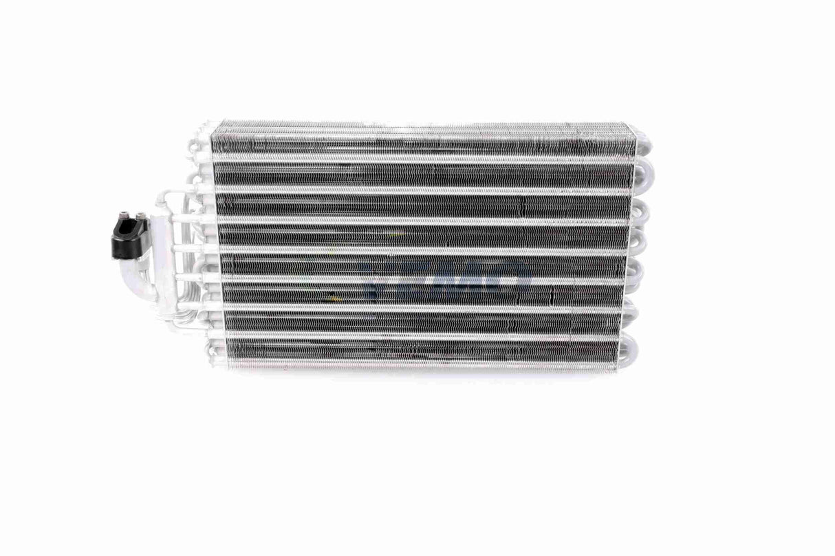 Evaporator, air conditioning - V20-65-0001