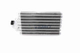 Evaporator, air conditioning - V20-65-0001