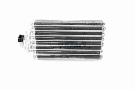Evaporator, air conditioning - V20-65-0001