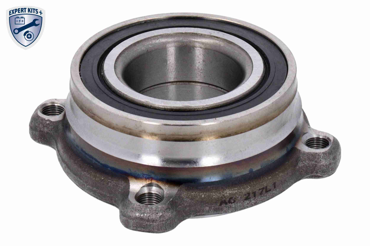 Wheel Bearing Kit - V20-0515