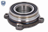 Wheel Bearing Kit - V20-0515