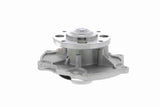Water Pump, engine cooling - V40-50049