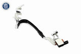 Sensor, battery management - V10-17-0002