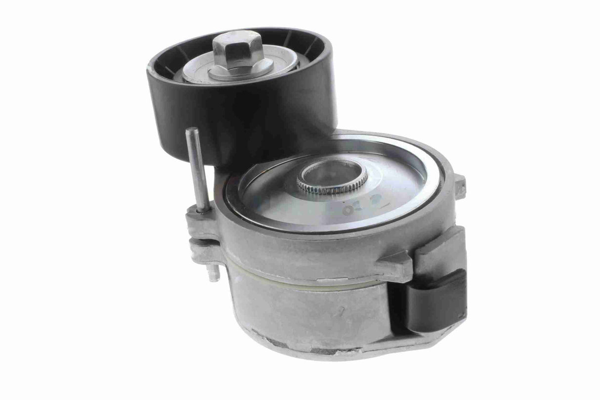 Belt Tensioner, V-ribbed belt - V22-2224
