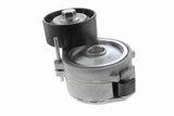 Belt Tensioner, V-ribbed belt - V22-2224