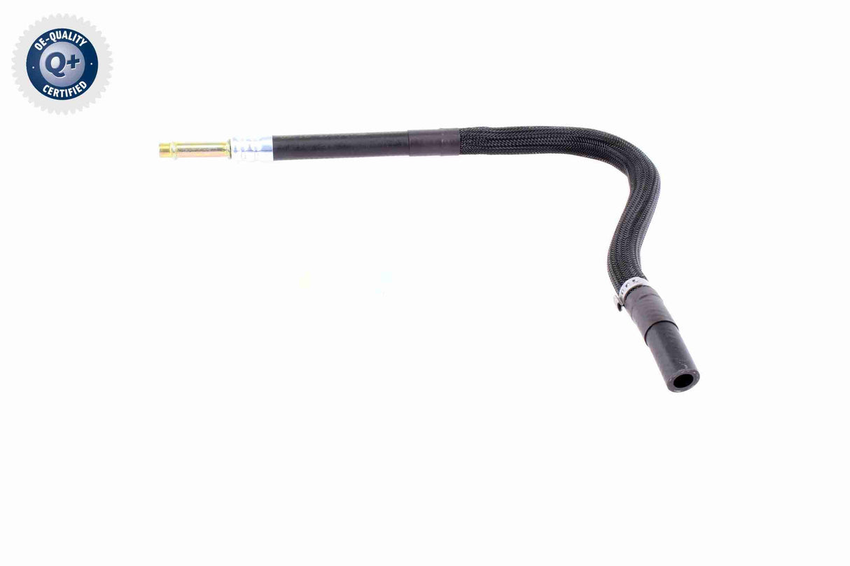 Hydraulic Hose, steering - V20-3314