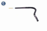 Hydraulic Hose, steering - V20-3314