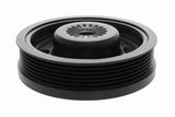 Belt Pulley, crankshaft - V10-7818