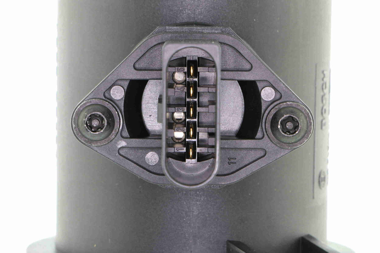 Mass Air Flow Sensor - V10-72-1065