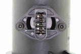 Mass Air Flow Sensor - V10-72-1065