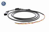 Repair Kit, cable set - V10-83-0132
